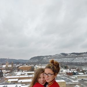 Meet your Posher, Jesse